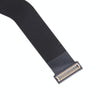 Lenovo Z6 Pro L78051 LCD Flex Cable Replacement