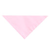 Pet Birthday Bandana, Blue, Cotton, for Cats & Dogs