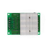TB6560 3A 10V-35V Stepper Motor Driver Controller Board(Green)