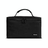 Baona BN-X002 Game Consoles Full Set Accessories Protection Storage Box For Nintendo Switch(Black)