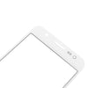 Samsung Galaxy J5/J500 White Front Outer Glass Lens Replacement