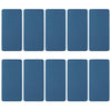 Xiaomi Mi 5s Front Housing Adhesive (10 Pack)