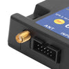4G GSM Alarm System 8 Channel Security Module GL09