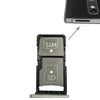 Motorola Droid Turbo 2 / XT1585 SIM & SD Tray (Gold)