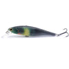 G51P 11.8cm/13.5g Lure Floating Mino Fake Bait(4)