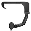For Tesla Moldel 3/Y Car Mobile Phone Holder Magnetic Rotating Folding Navigation Holder, Shape: LD-TS2-M2