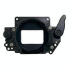 Canon EOS 1D X Viewfinder Replacement