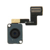 iPad Mini 3 Rear Camera Flex Cable Replacement