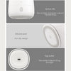 Original Xiaomi Youpin HL 5W Portable Household Office Air Purifier Humidifier Aromatherapy Machine