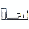 DJI Inspire Pro X5 Gimbal Camera Flex Cable