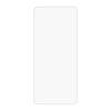 0.26mm 9H 2.5D Tempered Glass Film For OPPO A53s 5G