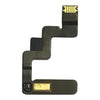 iPad Air 4 (2020) 10.9" Mic Flex Cable Replacement