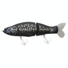 135mm Lure Bait Bionic Fishing Lures Slowly Sinking Pencil Knobby Fish Hard Bait Fishing Gear(I)