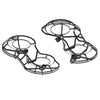 Original DJI Mini 2 360 Degree Propeller Guard