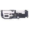 Samsung Galaxy S23 Loudspeaker Ringer Replacement