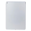 iPad Air 2/6 Back Cover Replacement (Silver)
