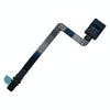 MacBook Pro A2442 2021 Battery Flex Cable 821-00614-05 Replacement