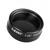 SVBONY F9147A 1.25 inch Adjustable Polarizer CPL Filter