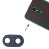 10x LG Stylo 5 Camera Lens Replacements (LM-Q720)