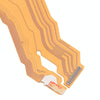 vivo iQOO Z9 Motherboard Flex Cable Replacement