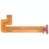Lenovo Xiaoxin Pad 11 (2024) TB331 LCD Flex Cable Replacement