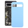 Google Pixel 8a Back Cover Replacement (Blue)