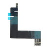 iPad Pro 10.5" (2017) Keyboard Flex Cable (Silver) A1709/A1701