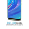 0.26mm 9H 2.5D Tempered Glass Film For Tecno Spark 7P