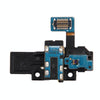 Galaxy Note 8.0 N5110 Headphone Jack Flex Cable Replacement