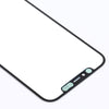 iPhone 12 Pro Max Front Glass Lens Replacement