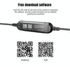 KONNWEI BK100 X431 BST360 Car Bluetooth Battery Tester