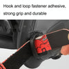 Sunnylife TD487 For DJI Avata / FPV Goggles V2 Color Headband Fixed Elastic Strap(Graffiti)