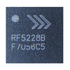 RF5228B Power Amplifier IC Module - Replacement Part