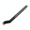 Huawei Y7 Motherboard Flex Cable Replacement
