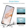 For Xiaomi Poco M6 Plus 5G 0.26mm 9H 2.5D Tempered Glass Film