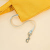 Expandable Pet Carrier Bag, Yellow Bee, Small Dog/Cat, M
