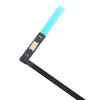 iMac 27" A1419 2017 Mic Flex Cable 821-01072-A/02 Replacement