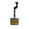 DJI Mavic 2 Pro/Zoom Gimbal Motherboard with Cable