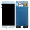 Asus Zenfone 4 Selfie Pro ZD552KL LCD Screen & Digitizer (White)