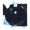 iPhone 15 Plus NFC Wireless Charging Coil Replacement