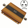 4G LTE 1800MHz Mobile Phone Signal Booster Repeater - UK Plug