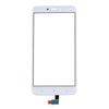 Xiaomi Redmi Note 4 White Touch Screen Digitizer