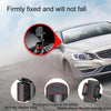 2 in 1 Car Mobile Phone Holder Multifunctional Water Cup Beverage Holder(SD-1055)