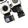 iPad Pro 11" (2020/2021) Rear Camera Replacement