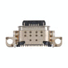 10x Samsung Galaxy A82 Charging Port Connector