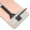 Tecno Camon 30 Pro AMOLED LCD Screen & Digitizer