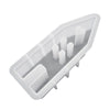 DIY Epoxy Easter Desktop Decoration Candle Silicone Mold, Spec: House 003