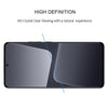 For Xiaomi 13 Pro 25pcs Full Glue 3D Curved Edge Full Screen Tempered Glass Film
