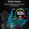 MESTEK  EMF01 Electromagnetic Radiation Detector Highly Sensitive 3-Axis Sensing Probe