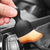 Air Conditioner Vent Cleaning Brush Car Interior Dusting Tool(OPP)